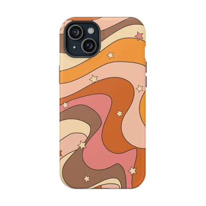 Rodeo Star iPhone Case