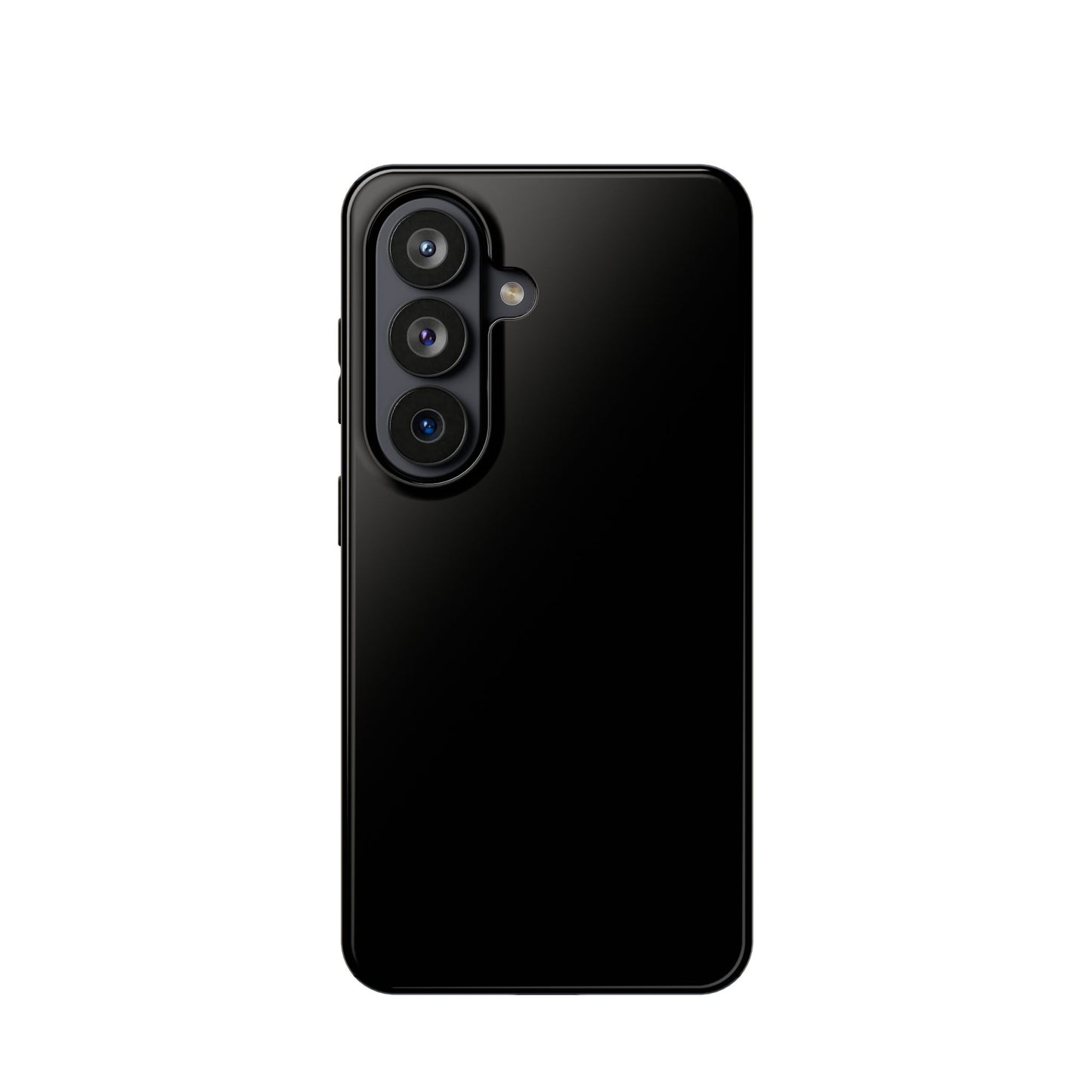 Eclipse Samsung Case