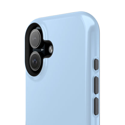 Sky iPhone Case