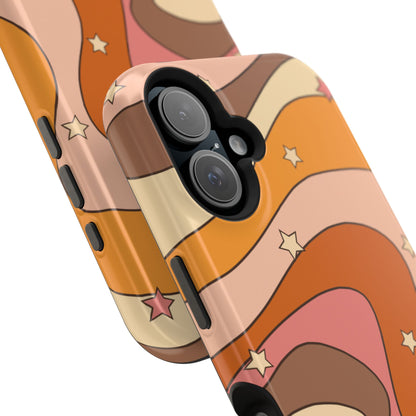 Rodeo Star iPhone Case