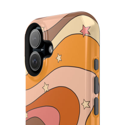 Rodeo Star iPhone Case