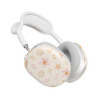 Island Bloom AirPods Max Case