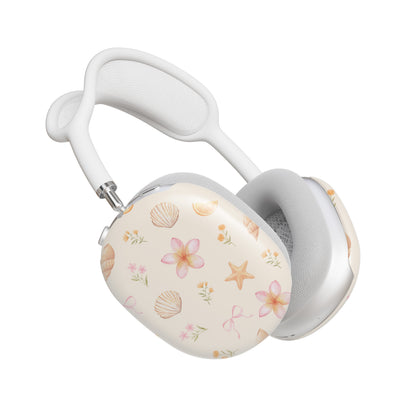 Island Bloom AirPods Max Case