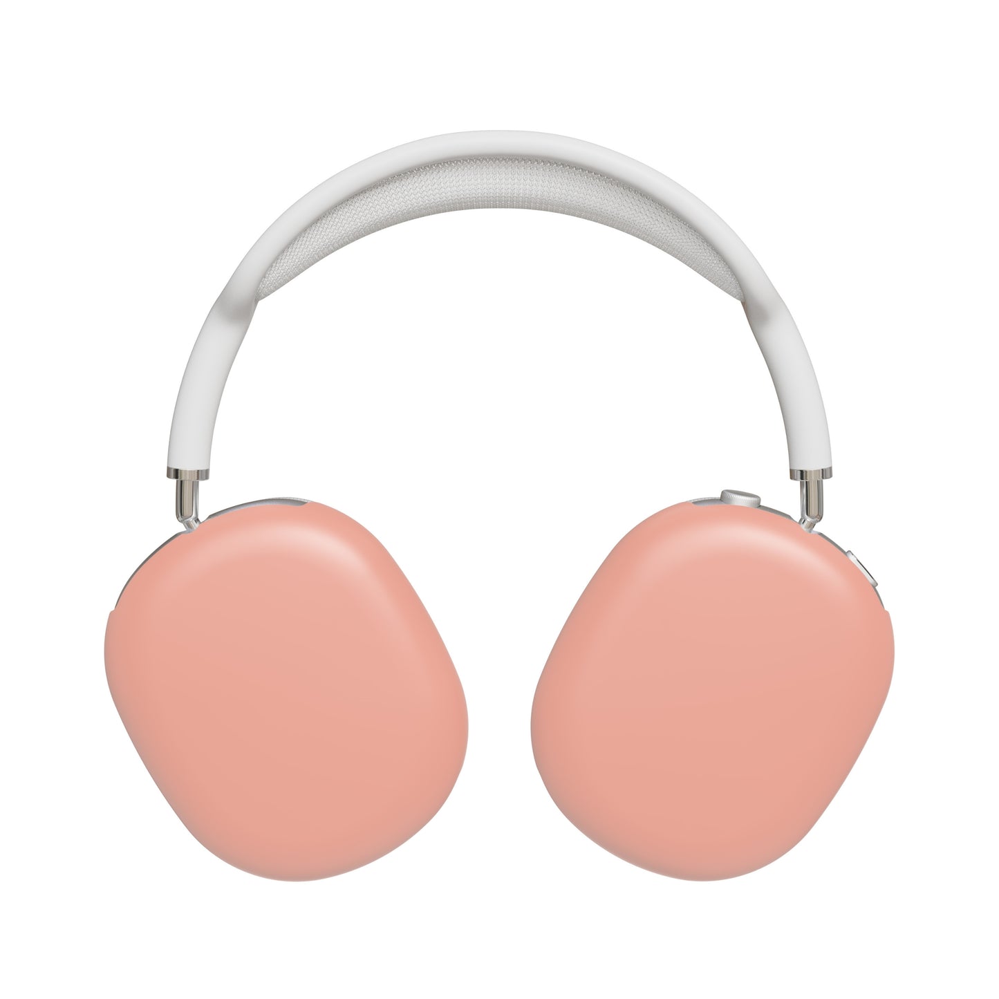 Peach AirPods Max Case
