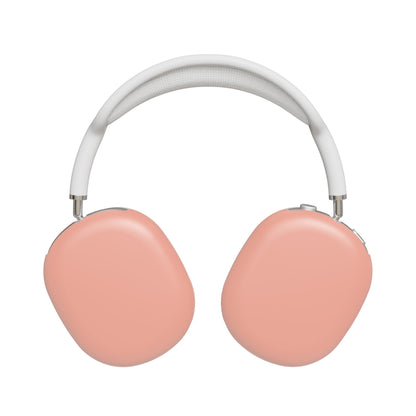 Peach AirPods Max Case