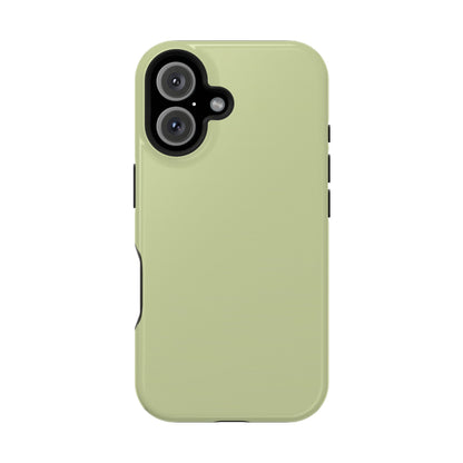 Kiwi iPhone Case