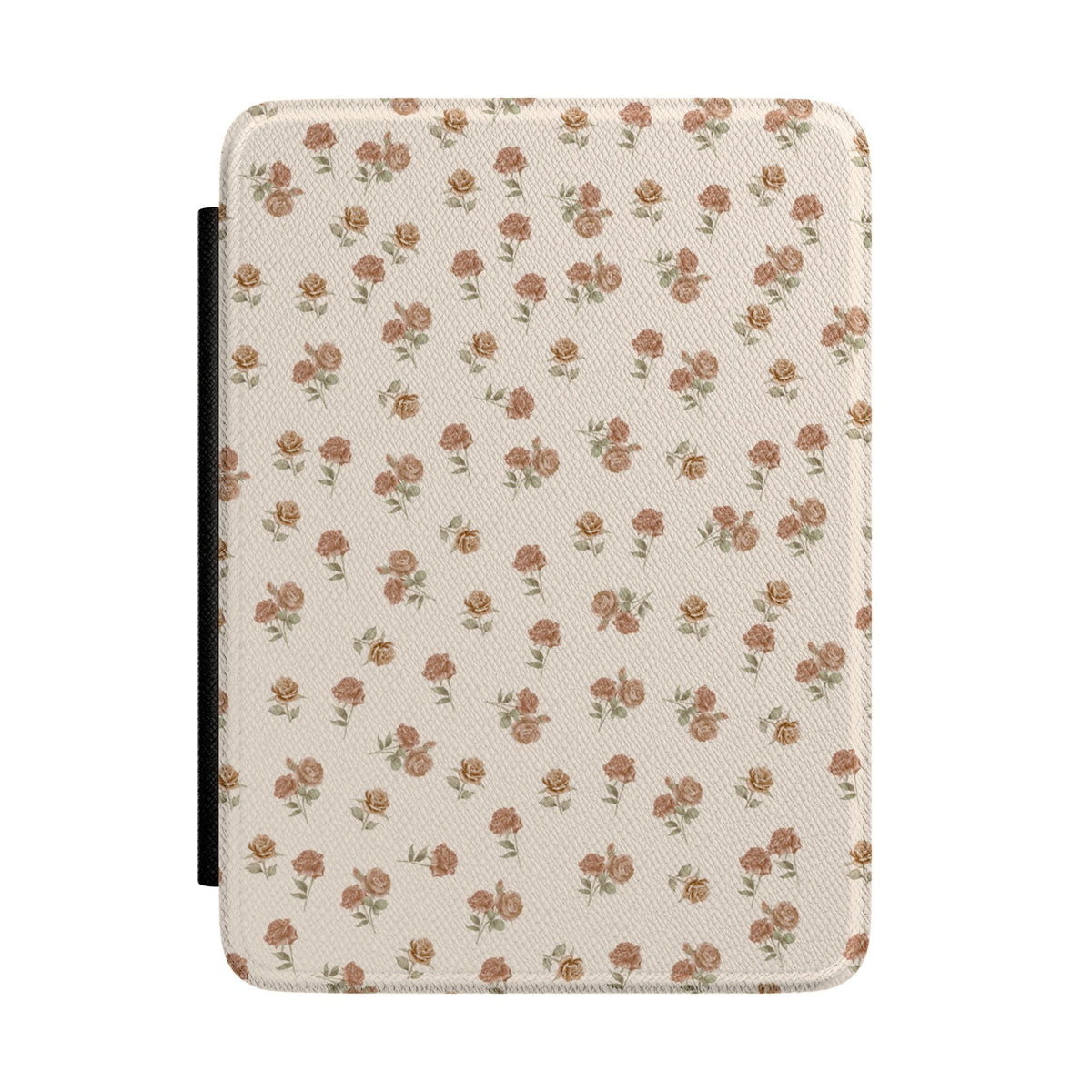Cocoa Coquette Kindle Case