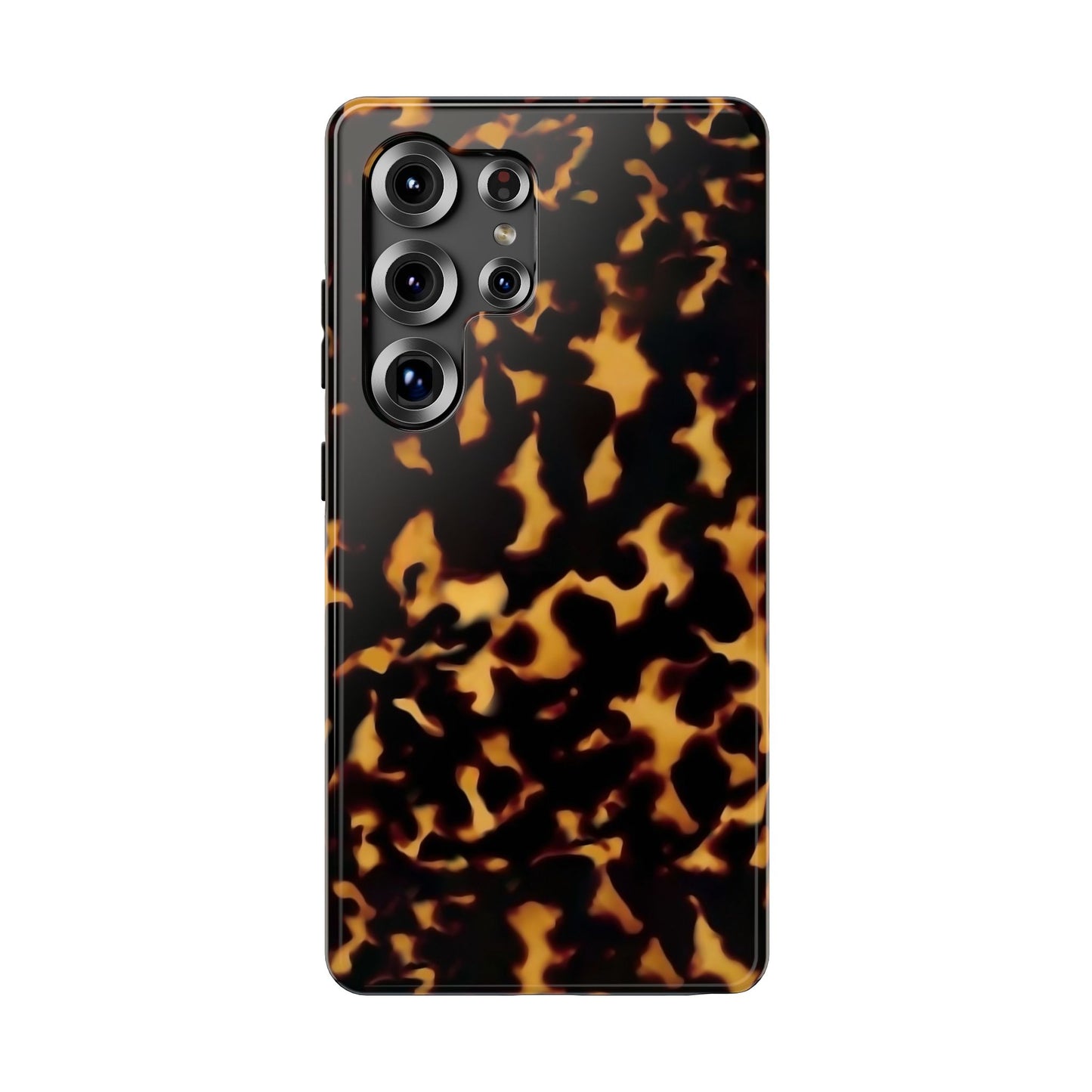 Tortoise Samsung Case