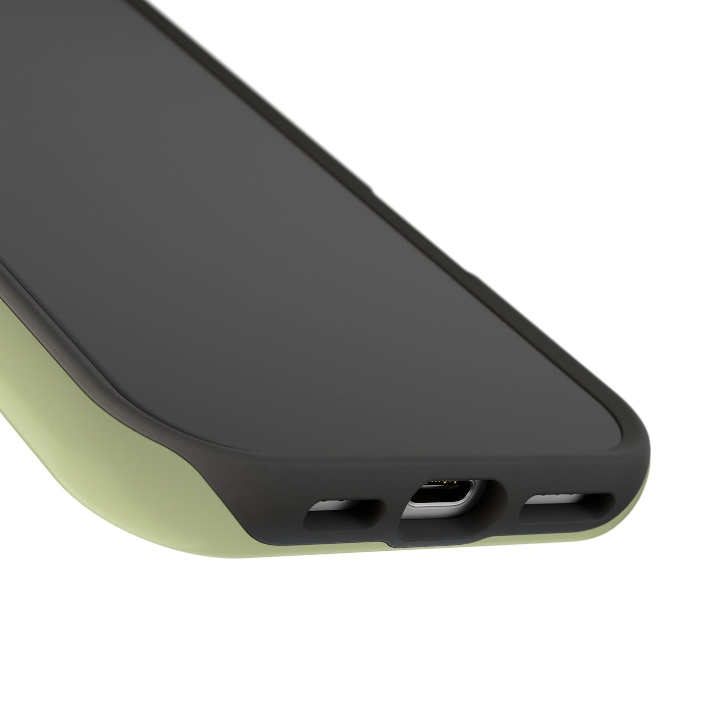Kiwi iPhone Case