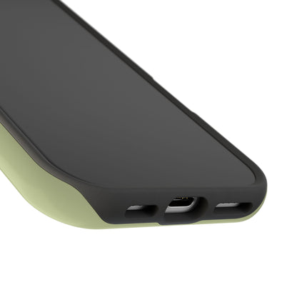 Kiwi iPhone Case