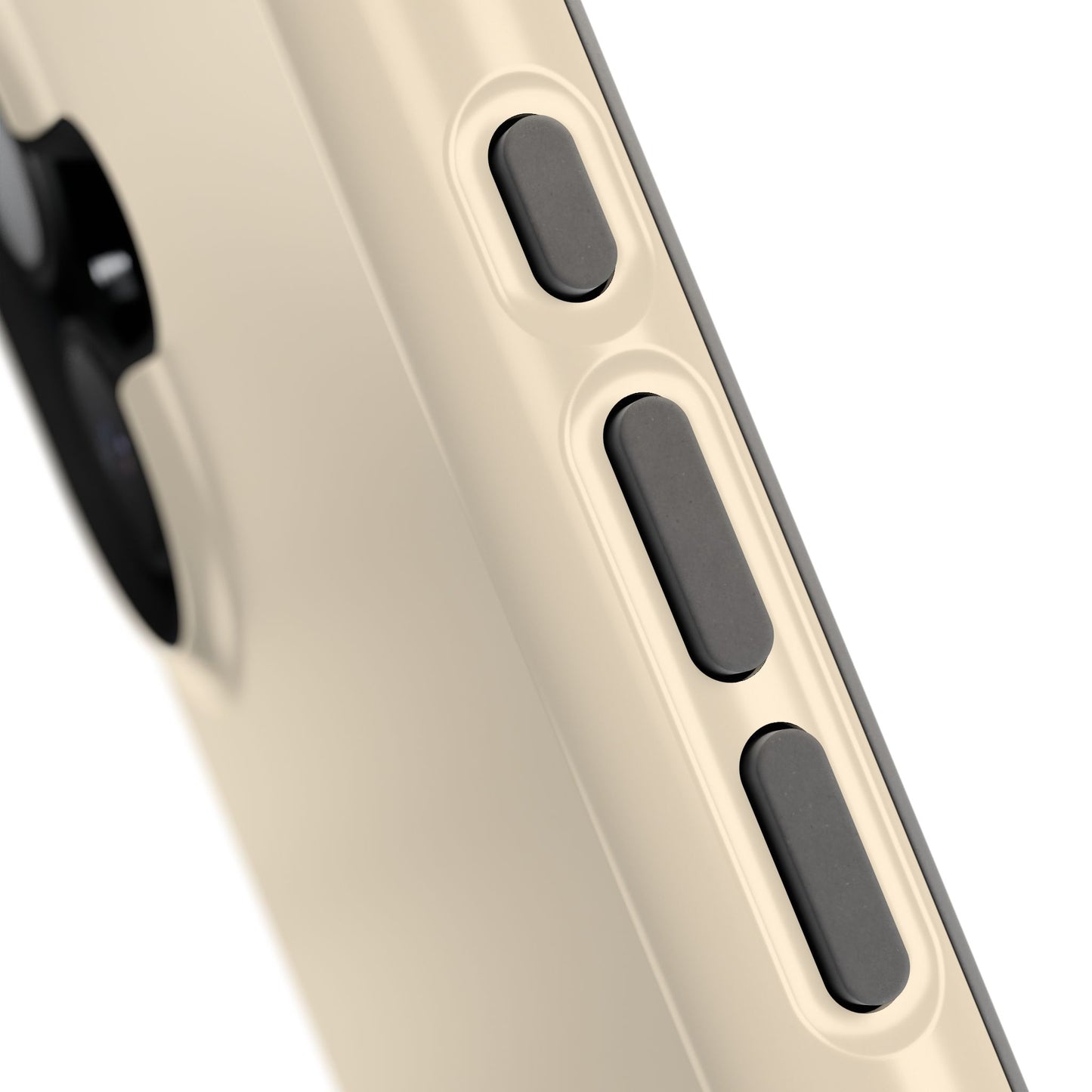 Sand iPhone Case