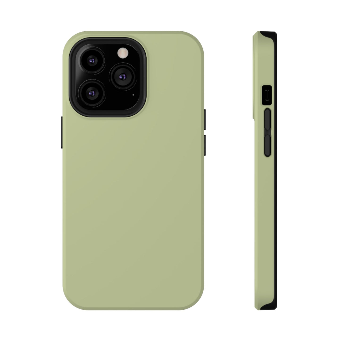 Kiwi iPhone Case
