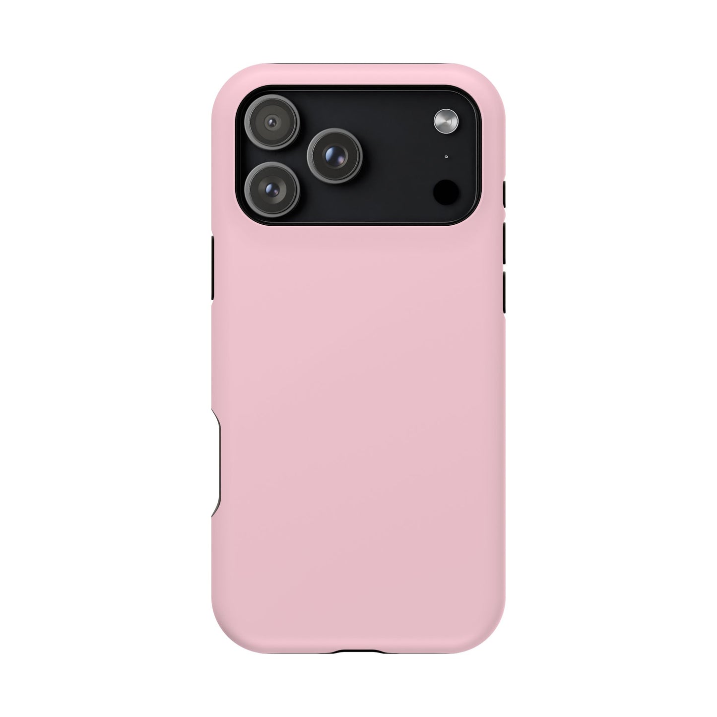 Rose iPhone Case