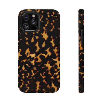 Tortoise iPhone Case