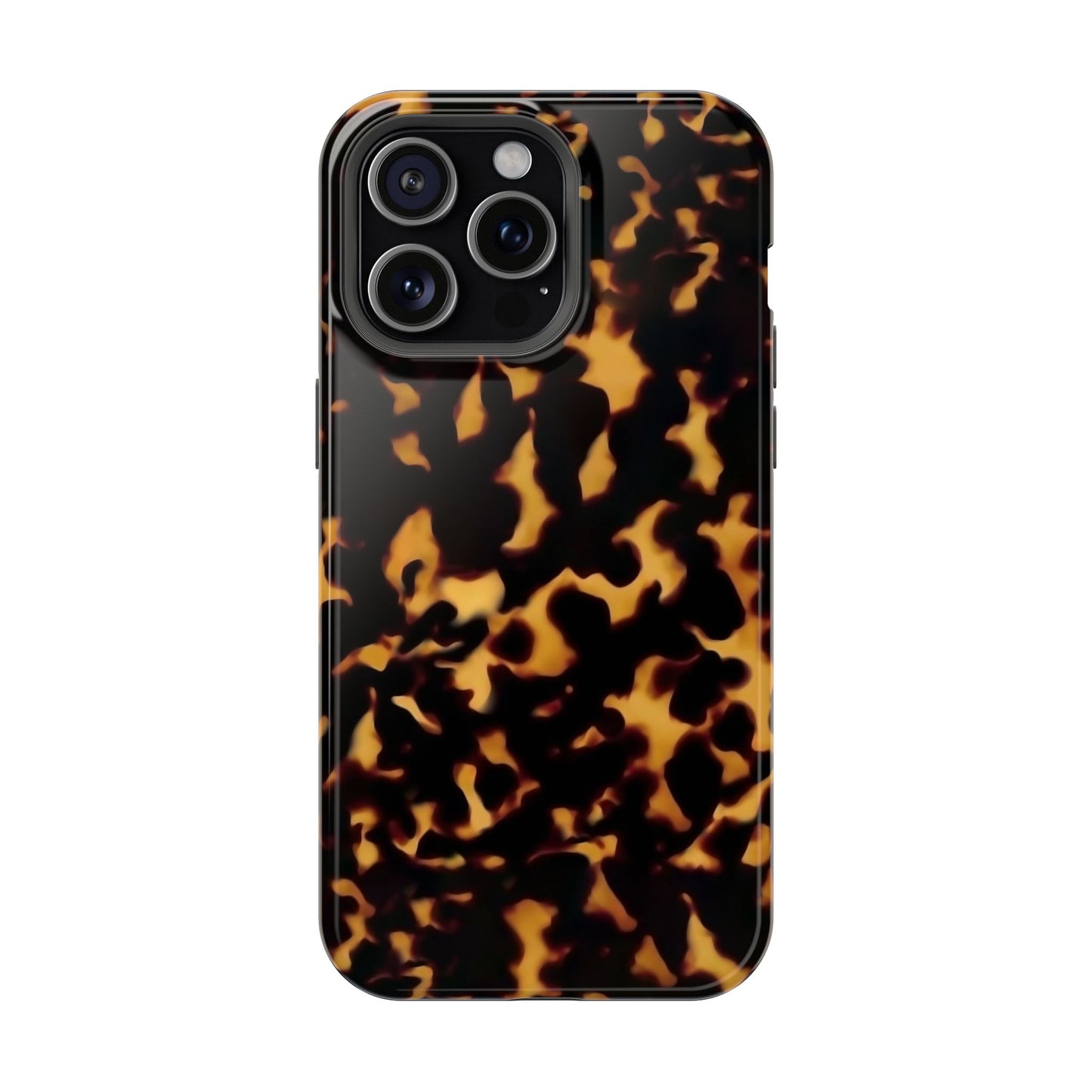 Tortoise iPhone Case