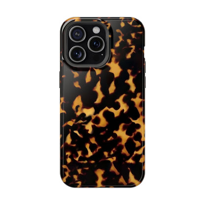 Tortoise iPhone Case