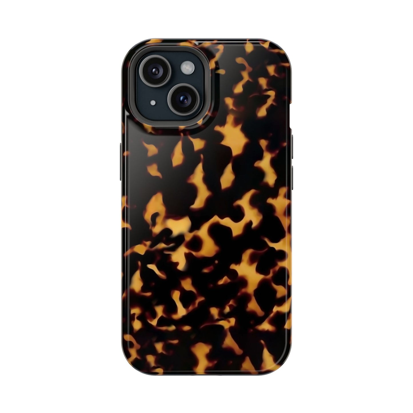 Tortoise iPhone Case