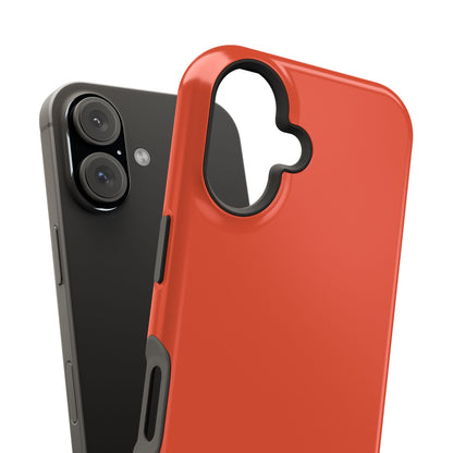 Cherry iPhone Case