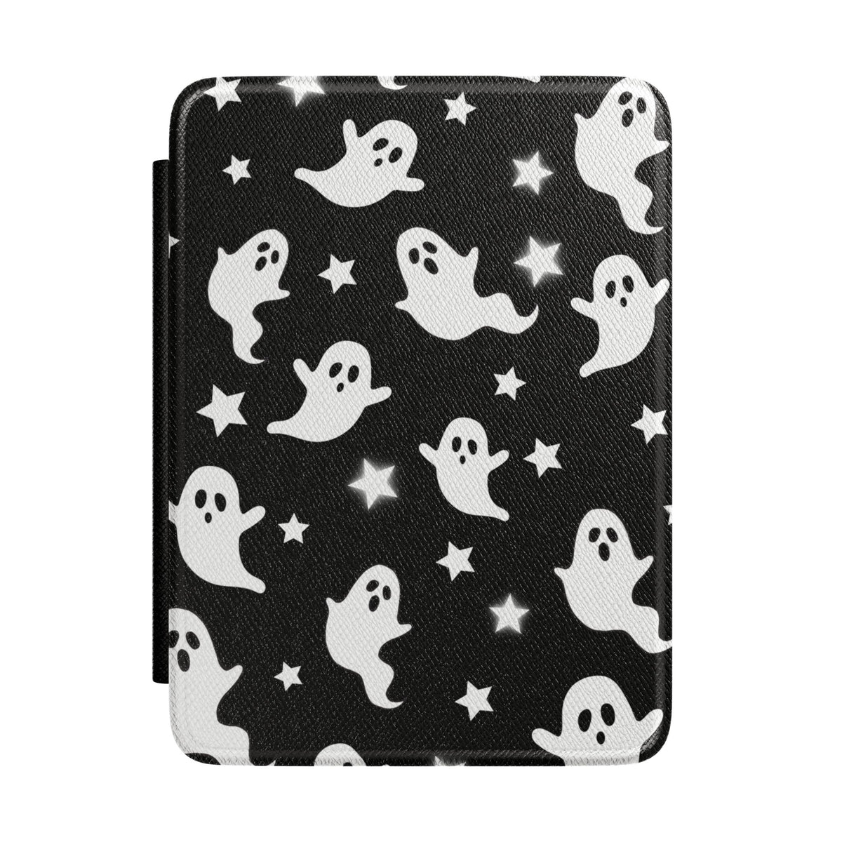 Ghost Stars Kindle Case