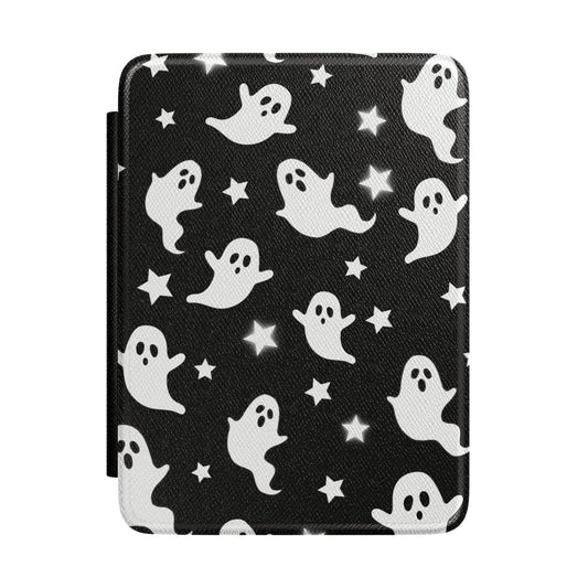 Ghost Stars Kindle Case