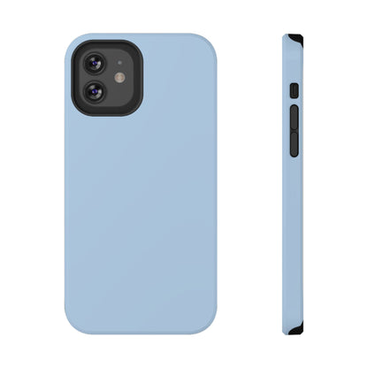 Sky iPhone Case