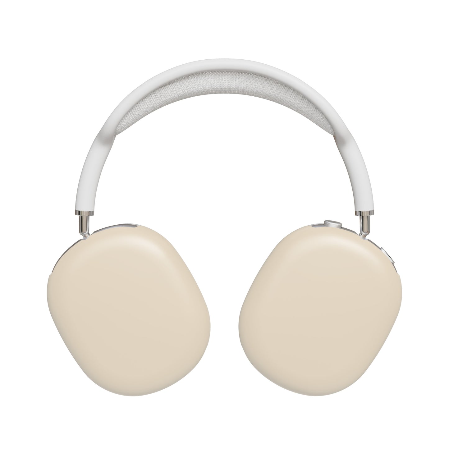 Sand AirPods Max Case