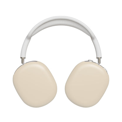 Sand AirPods Max Case