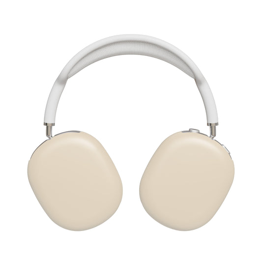 Sand AirPods Max Case