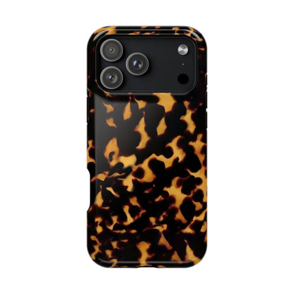 Tortoise iPhone Case