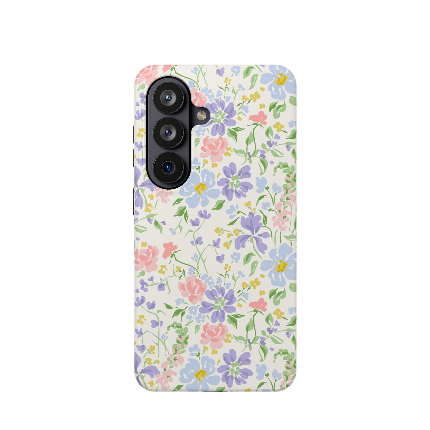 Sweet Meadow Samsung Case