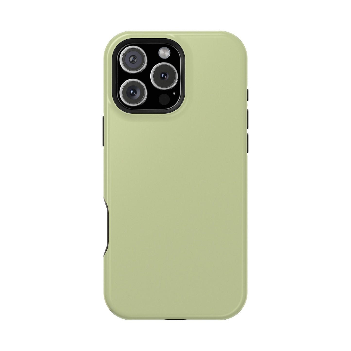 Kiwi iPhone Case