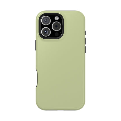 Kiwi iPhone Case
