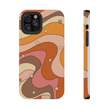 Rodeo Star iPhone Case
