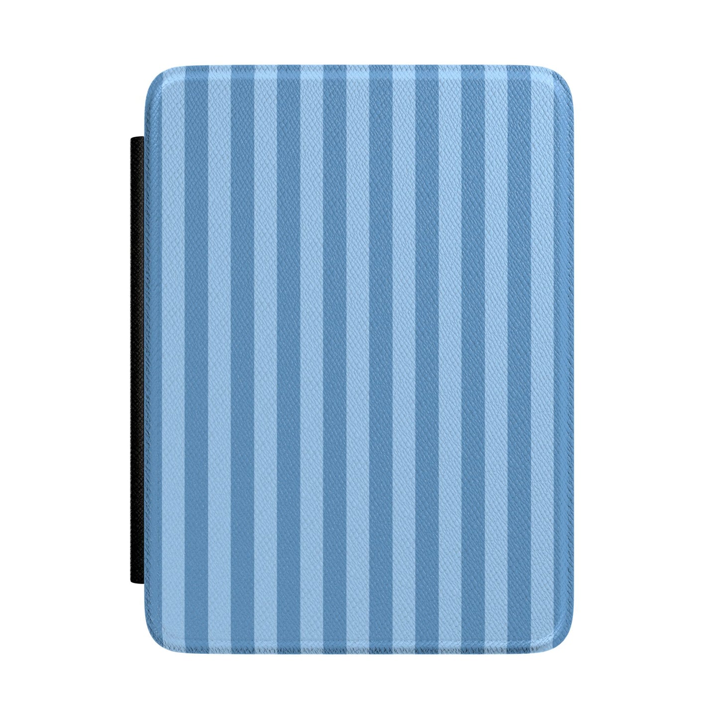 Seaside Stripes Kindle Case