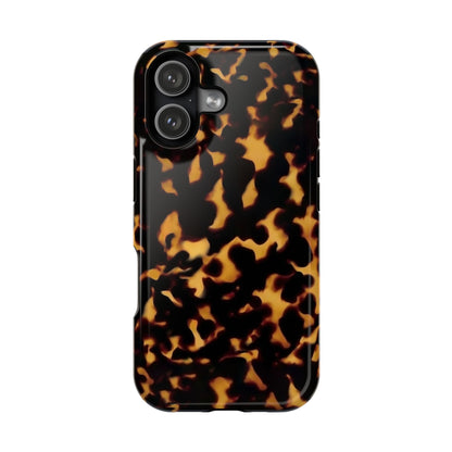 Tortoise iPhone Case