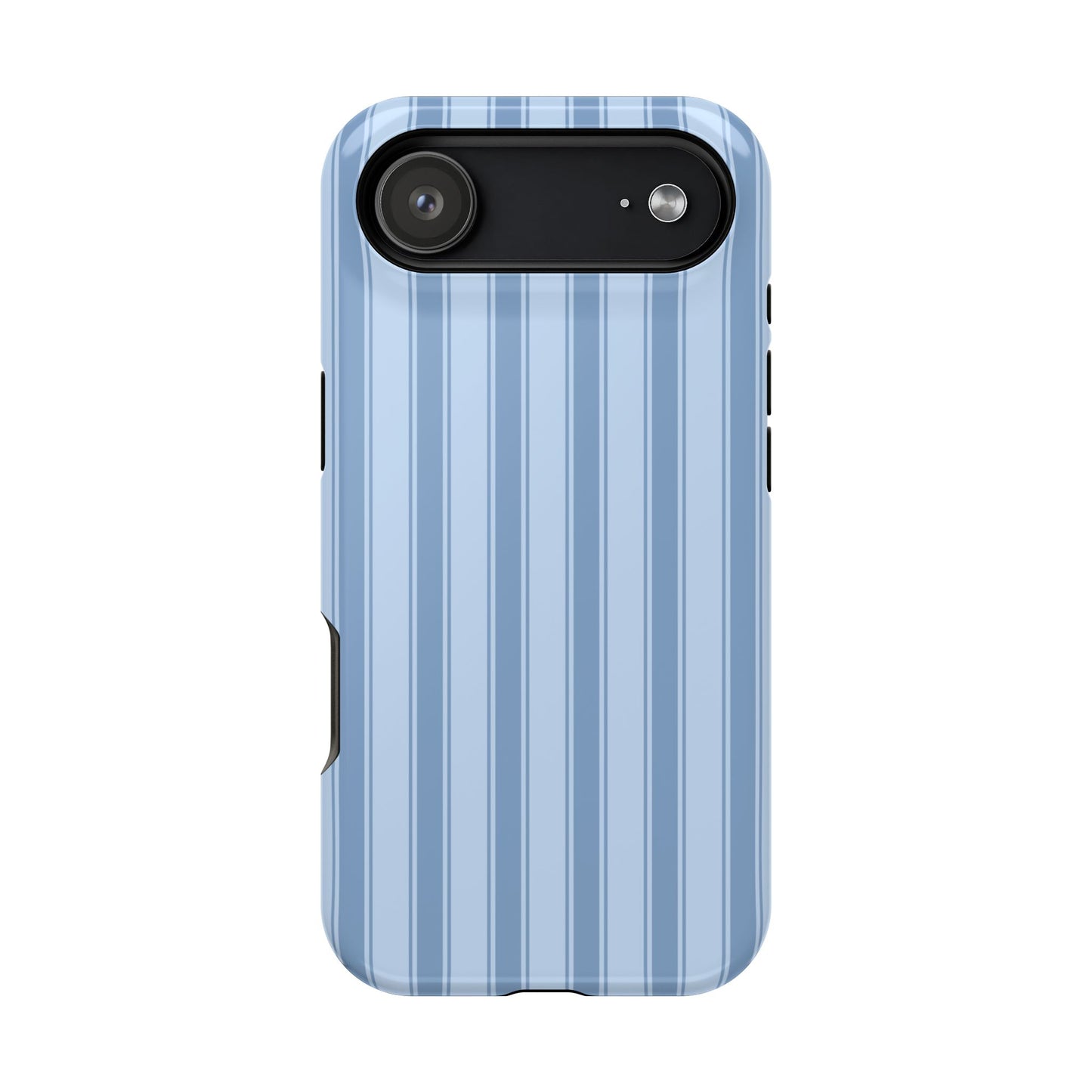 Ocean Avenue iPhone Case