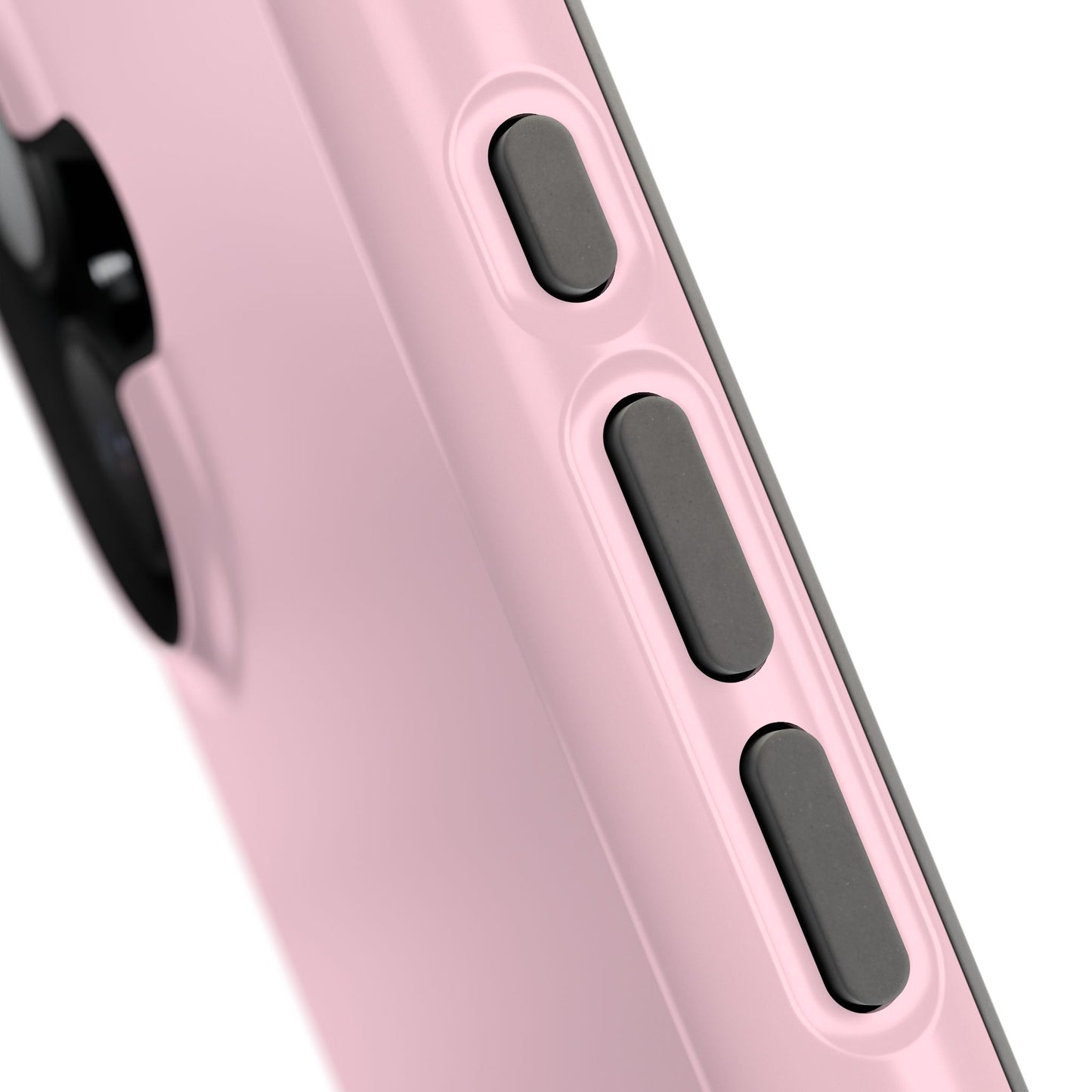 Rose iPhone Case
