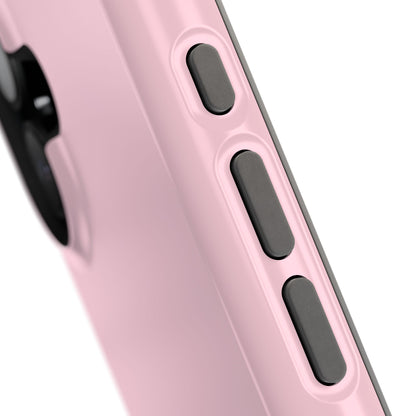 Rose iPhone Case