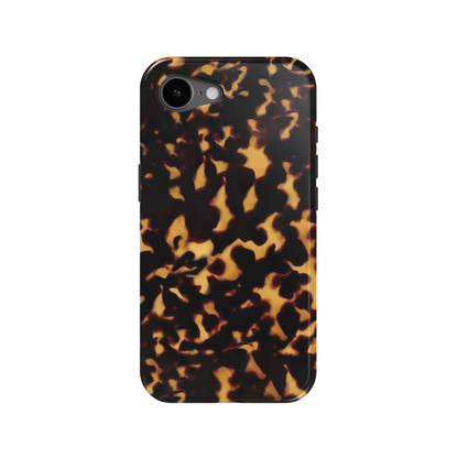 Tortoise iPhone Case