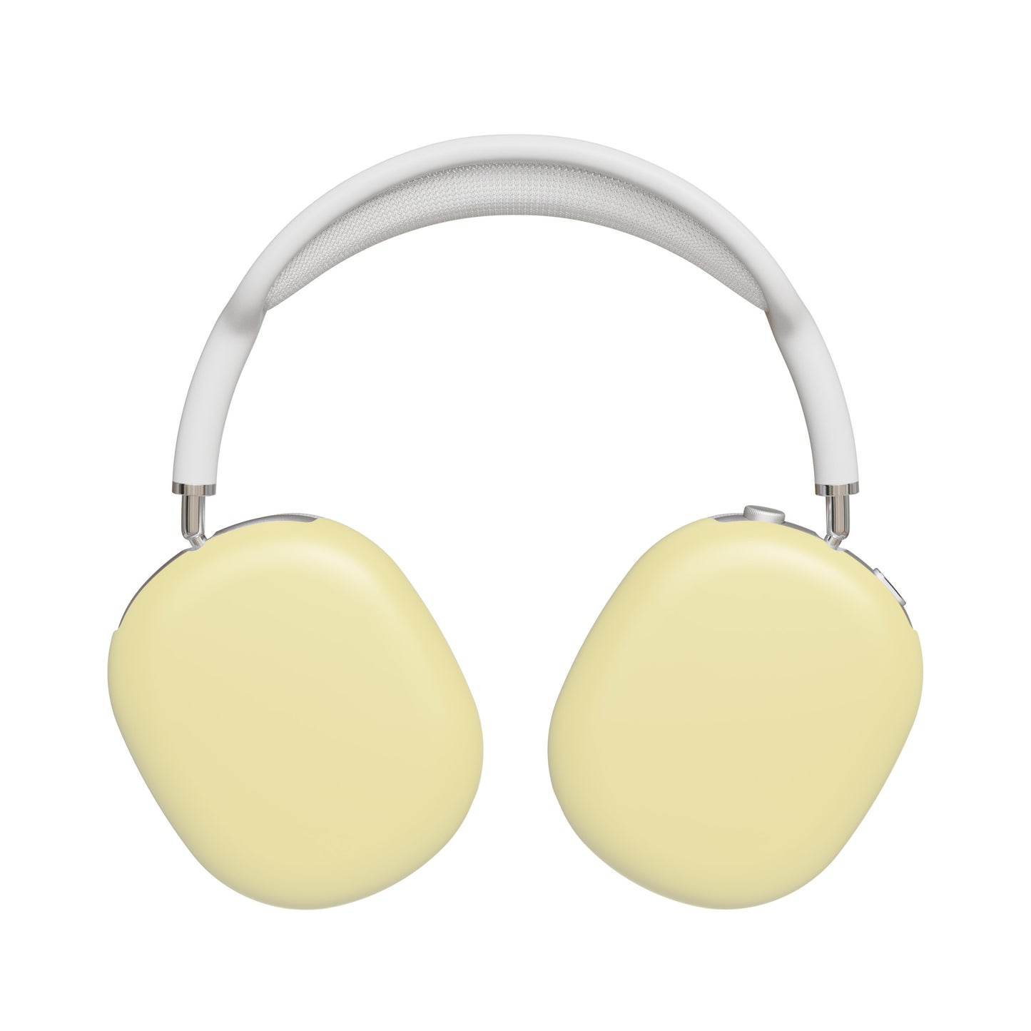 Lemon AirPods Max Case
