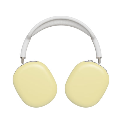 Lemon AirPods Max Case