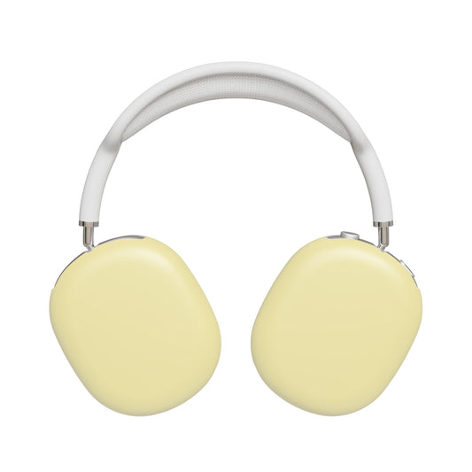 Lemon AirPods Max Case