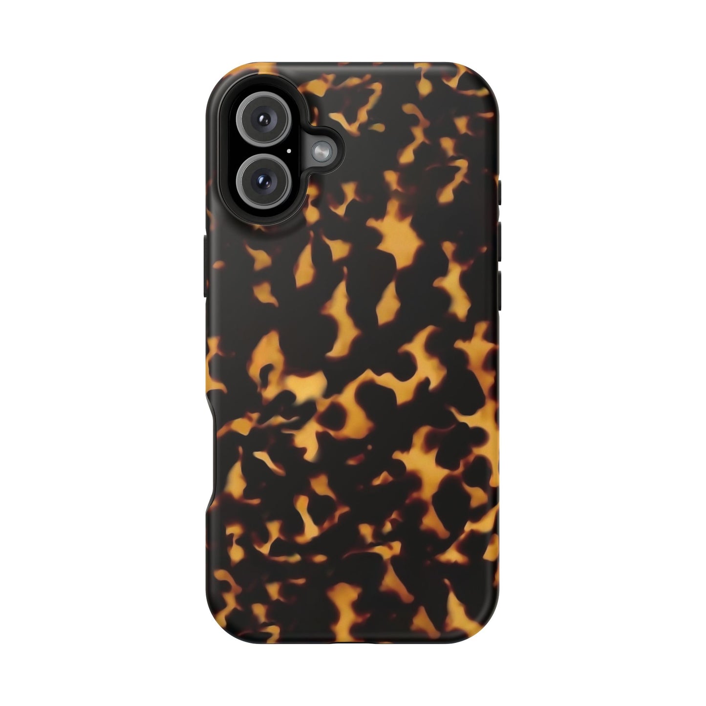 Tortoise iPhone Case