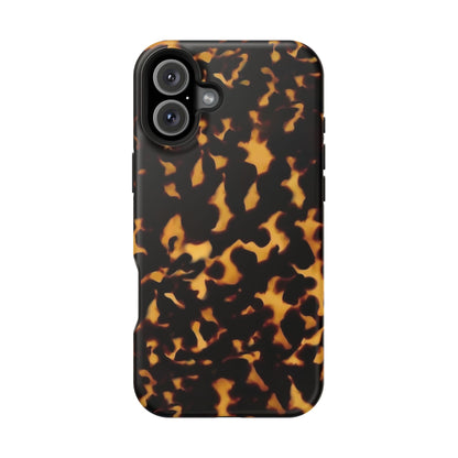 Tortoise iPhone Case