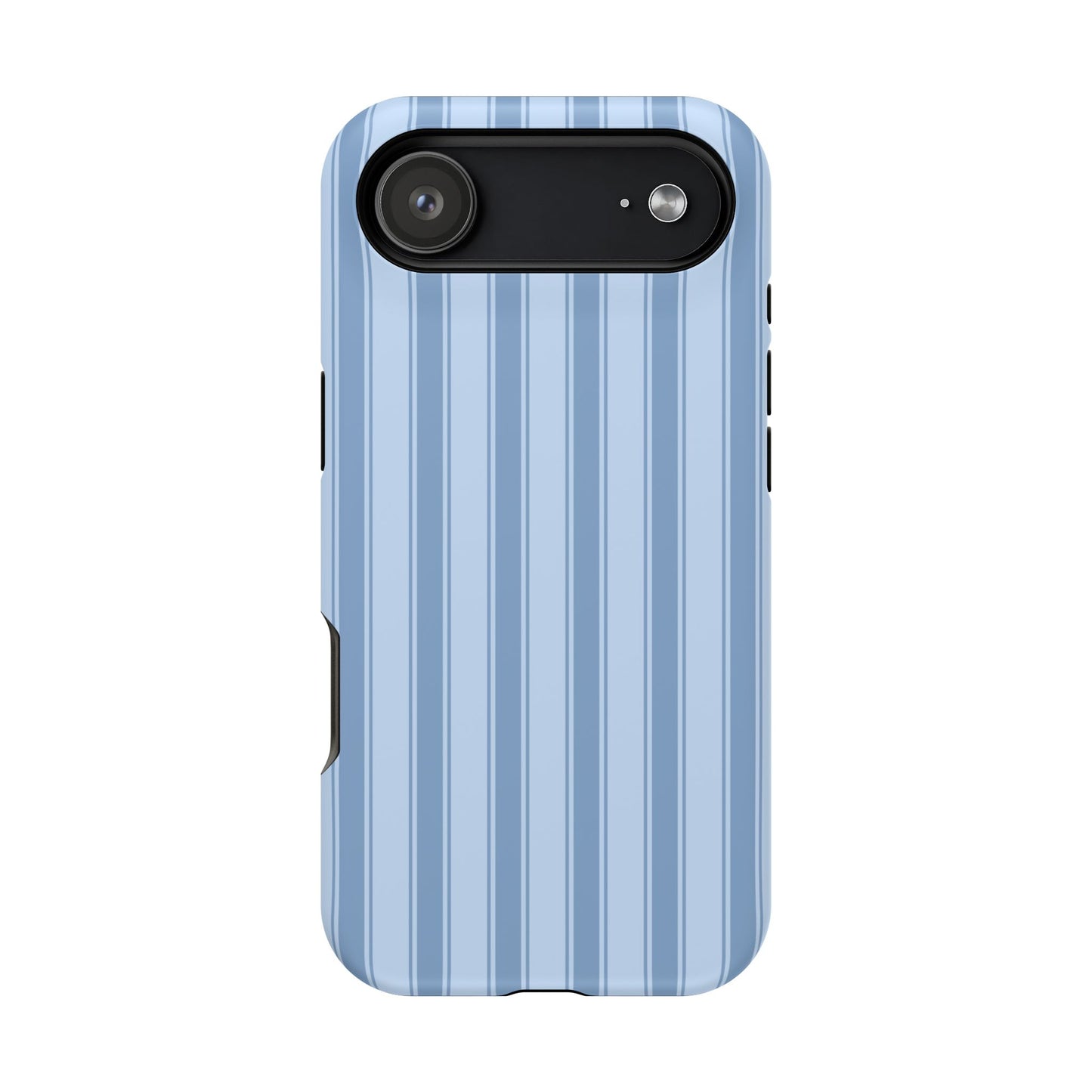 Ocean Avenue iPhone Case
