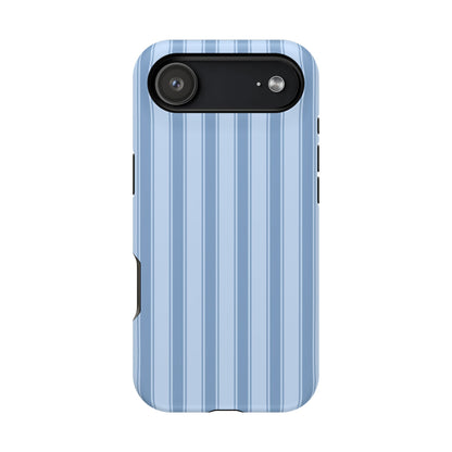Ocean Avenue iPhone Case