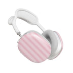 Pink Coast AirPods Max Case