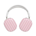 Pink Coast AirPods Max Case