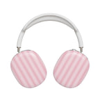 Pink Coast AirPods Max Case
