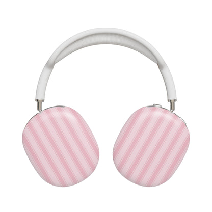 Pink Coast AirPods Max Case